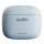 Sudio A1 Blue - 1228851 - zdjęcie 3